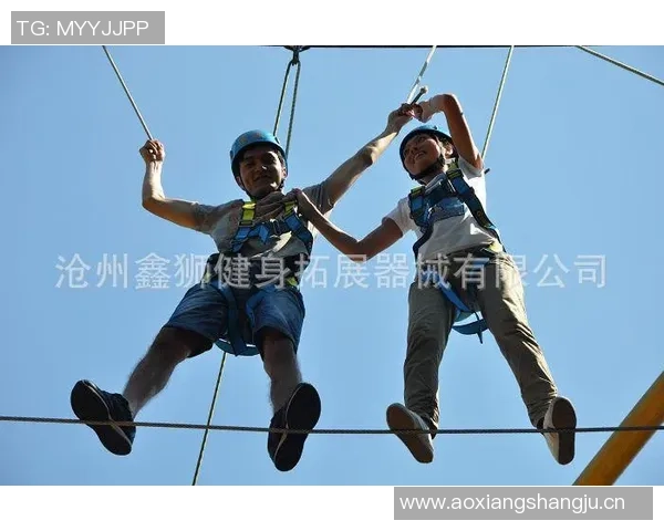 广州极限运动队与南京极限运动队赛后心理素质深度分析与反思