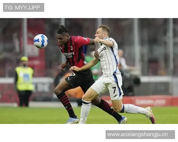 托迪博效力过的德甲球队介绍