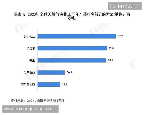 杭州飞盘队以92分稳居攀岩联赛积分榜首位竞争激烈引人关注
