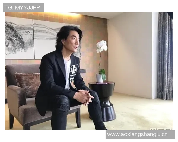 深度对话陈敏的网球人生与梦想追逐的心路历程