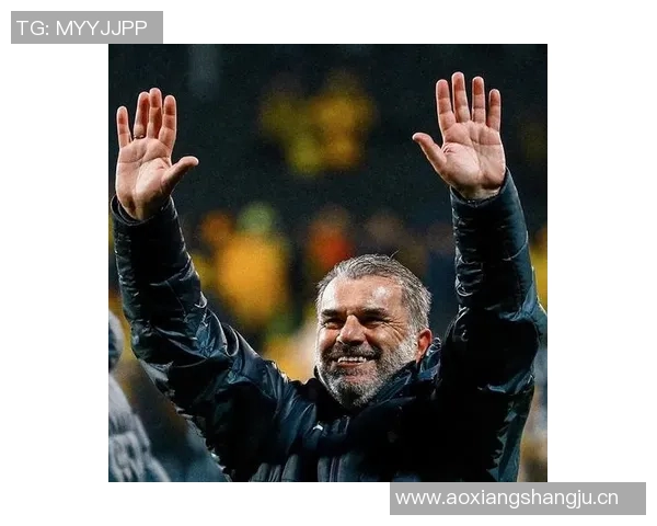 英超球队会师欧冠决赛历史回顾