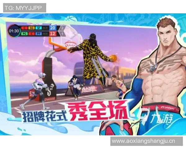 《探索体育竞技游戏的无限可能：从虚拟赛场到真实竞技的跨越》