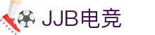 竞技宝·(JJB)官网-中国电竞先驱